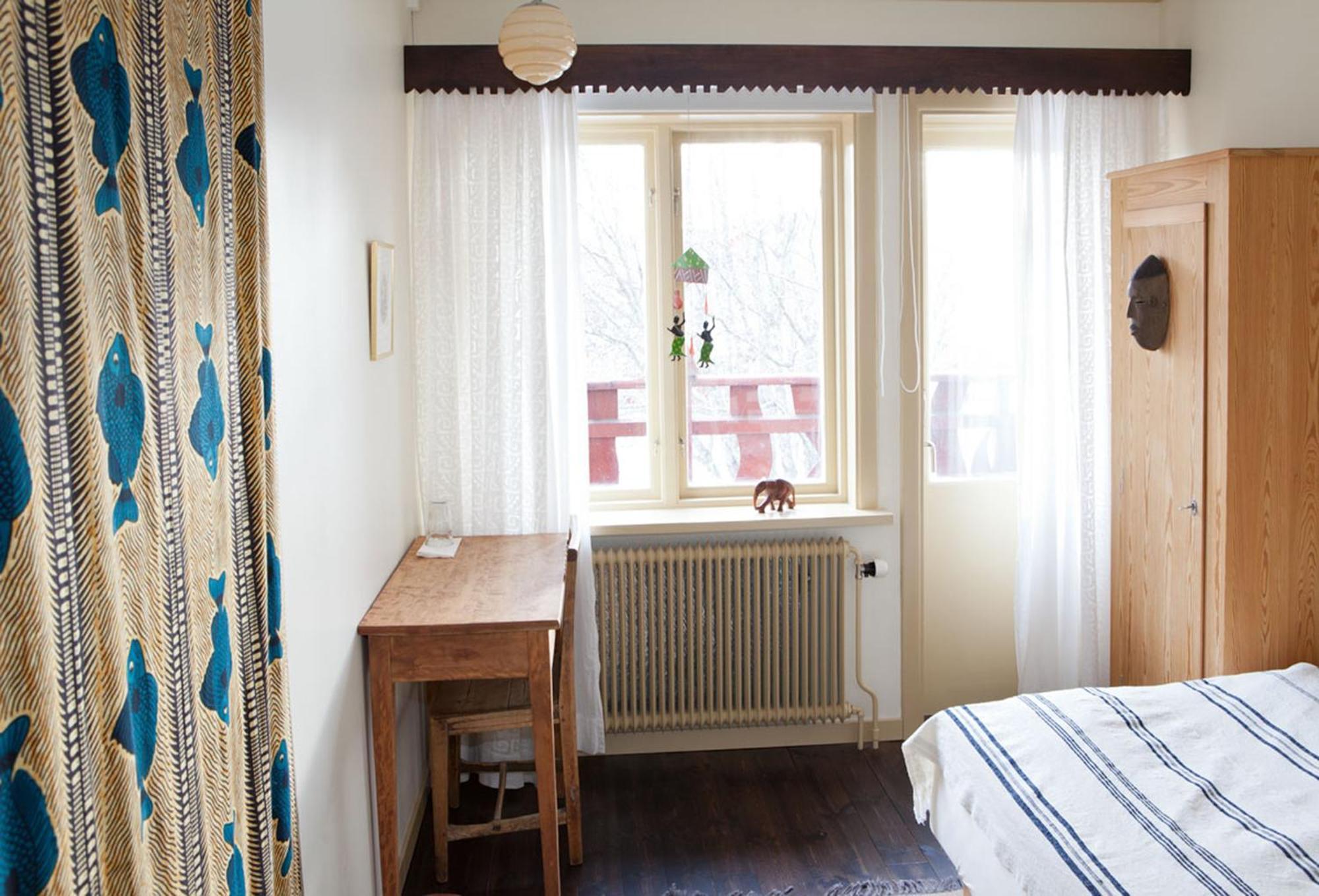Dala-Floda Vaerdshus Extérieur photo